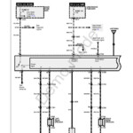 33 1996 Honda Accord Radio Wiring Diagram Free Wiring Diagram Source