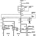 33 2000 Honda Accord Wiring Diagram Wiring Diagram Info