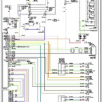 35 2007 Honda Civic Radio Wiring Harness Diagram Wiring Diagram
