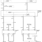 35 2007 Honda Odyssey Fuse Box Diagram Wire Diagram Source Information