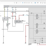 35 2016 Honda Crv Radio Wiring Diagram Wiring Diagram Online Source