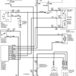36 2004 Honda Civic Wiring Diagram Wiring Diagram Online Source