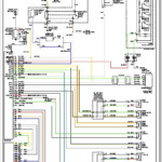 36 2006 Honda Accord Radio Harness Wiring Diagram Online Source