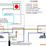 36 Simple Headlight Wiring Diagram Wiring Diagram Online Source