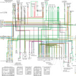 37 Honda Grom Tail Light Wiring Diagram Wiring Diagram Online Source