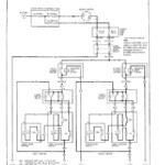 39 95 Civic Radio Wiring Diagram Wiring Diagram Online Source