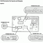 40 2007 Honda Crv Radio Wiring Harness Wiring Diagram Harness Info