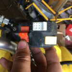 400ex Wiring Help ATVConnection ATV Enthusiast Community