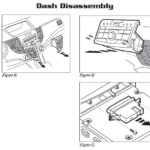 42 2012 Honda Accord Radio Wiring Diagram Wiring Diagram Source Online