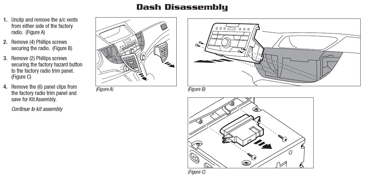 42 2012 Honda Accord Radio Wiring Diagram Wiring Diagram Source Online