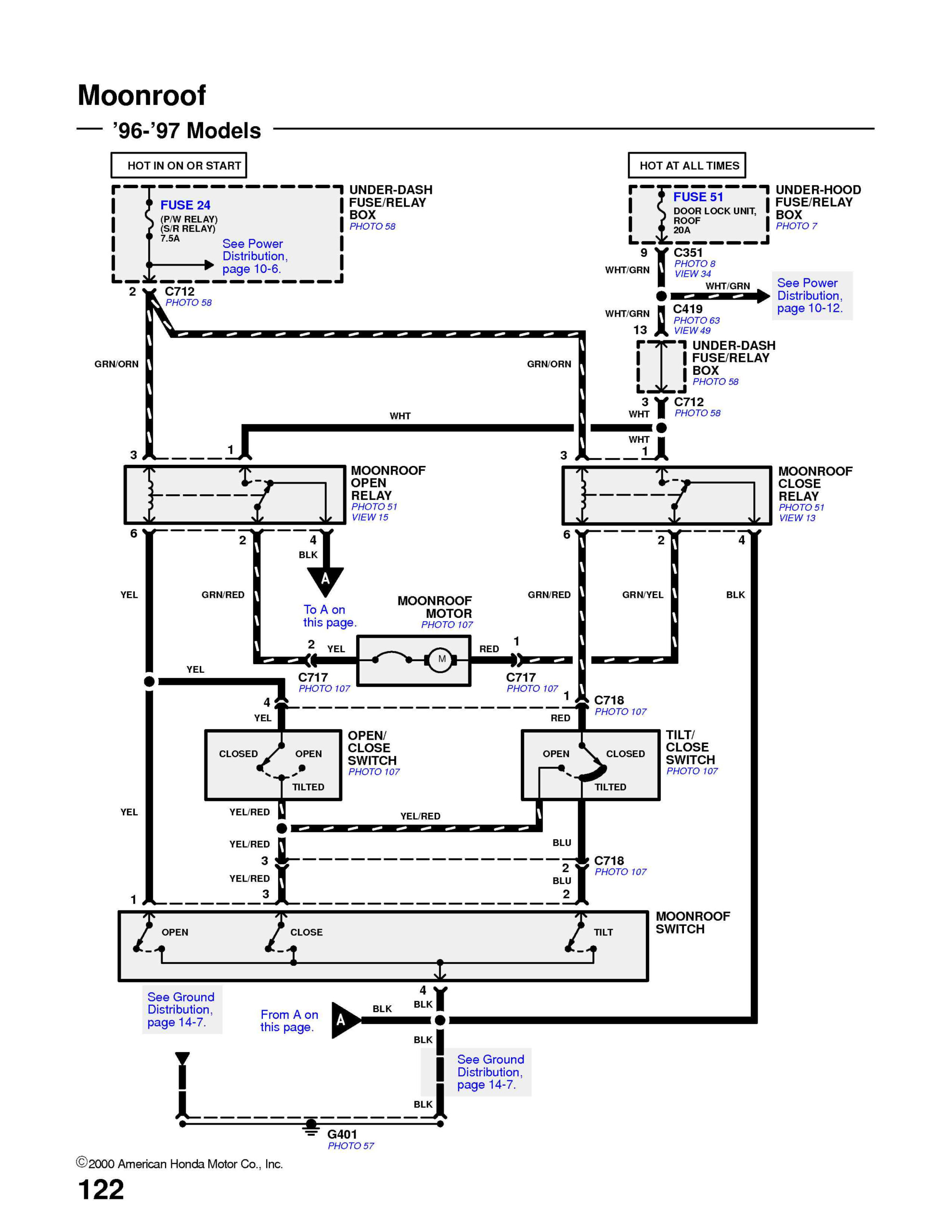 43 95 Honda Civic Radio Wiring Diagram Wiring Diagram Source Online