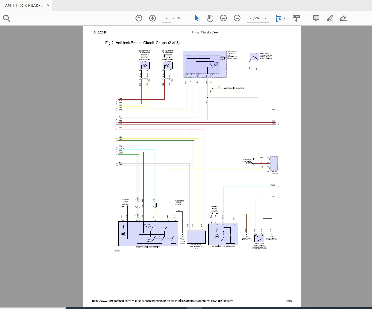 45 2017 Honda Civic Radio Wiring Diagram Wiring Niche Ideas