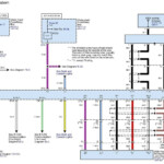 49 2007 Honda Civic Radio Wiring Harness Wiring Diagram Plan