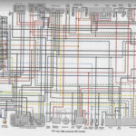 86 Vt 1100 Wiring Diagram Wiring Library