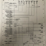 88 91 CIVIC COMPLETE WIRING DIAGRAM Honda Tech Honda Forum Discussion