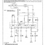 91 Civic Ignition Switch Wiring Diagram Collection Wiring Collection