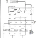 92 95 DX Civic Headlight Wiring Honda Tech Honda Forum Discussion