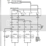 92 95 DX Civic Headlight Wiring Honda Tech Honda Forum Discussion