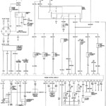 93 HONDA CIVIC IGNITION WIRING DIAGRAM Auto Electrical Wiring Diagram