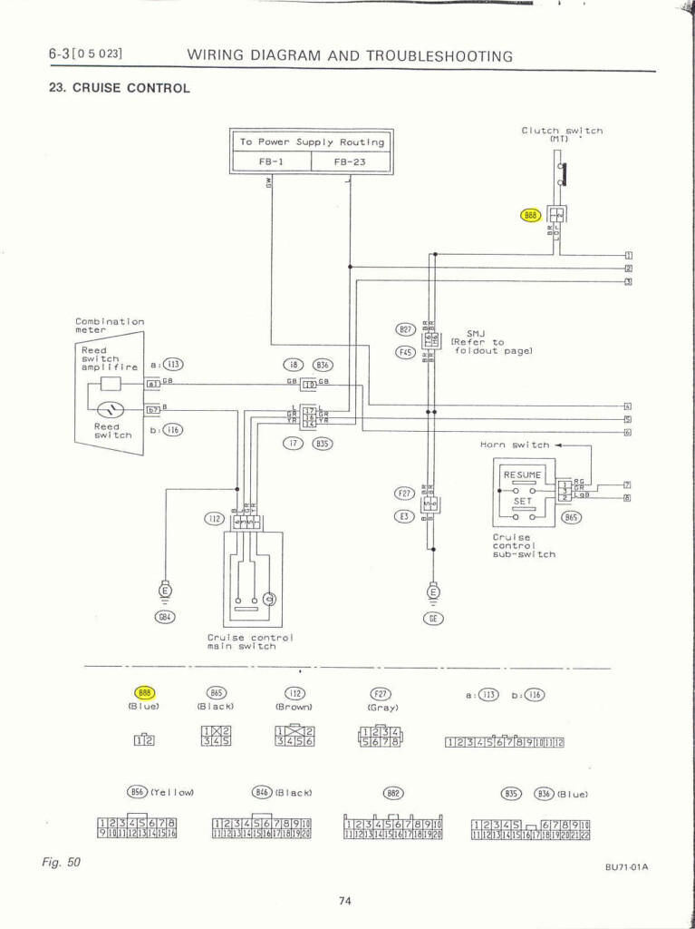 93 Honda Civic Radio Wiring Diagram Pics Wiring Collection