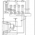 94 Accord EX Radio Wiring Honda Tech Honda Forum Discussion