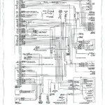 94 Honda Accord Radio Wiring Diagram 94 Accord Power Antenna Wiring