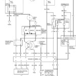 94 Honda Civic Ignition Switch Wiring Diagram 94 Honda Civic Wiring