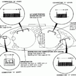 94 Honda Del Sol Wiring Diagram 94 Del Sol Starter Wiring Honda