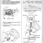 95 Civic Starting Problem No Dash Lights Honda Tech Honda Forum