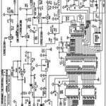 96 Honda Civic Stereo Wiring Diagram Collection Wiring Collection