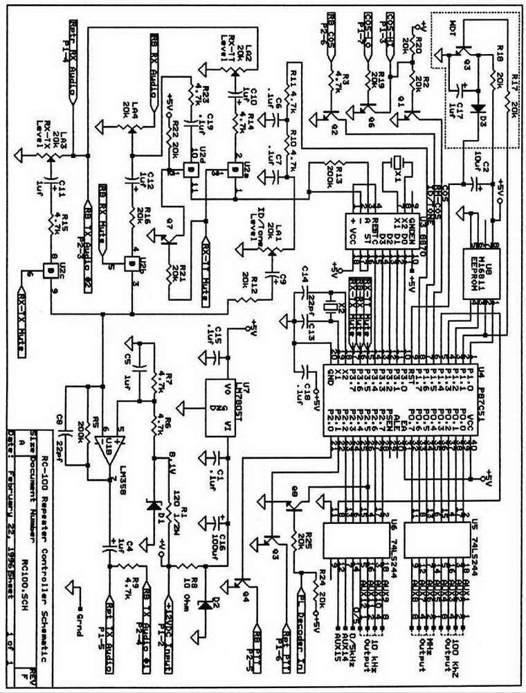 96 Honda Civic Stereo Wiring Diagram Collection Wiring Collection