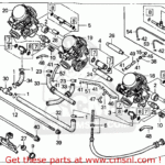 97 Honda Accord Headlight Wiring Diagram Kare mycuprunnethover