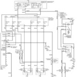 97 Honda Civic Wiring Diagram Search Best 4K Wallpapers
