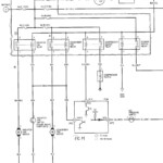 97 Honda Stereo Wiring Diagram Wiring Diagram Networks