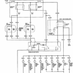 98 Civic Wiring Diagram Wiring Diagram Networks