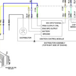98 Prelude Engine Wiring Diagram Wiring Diagram Networks