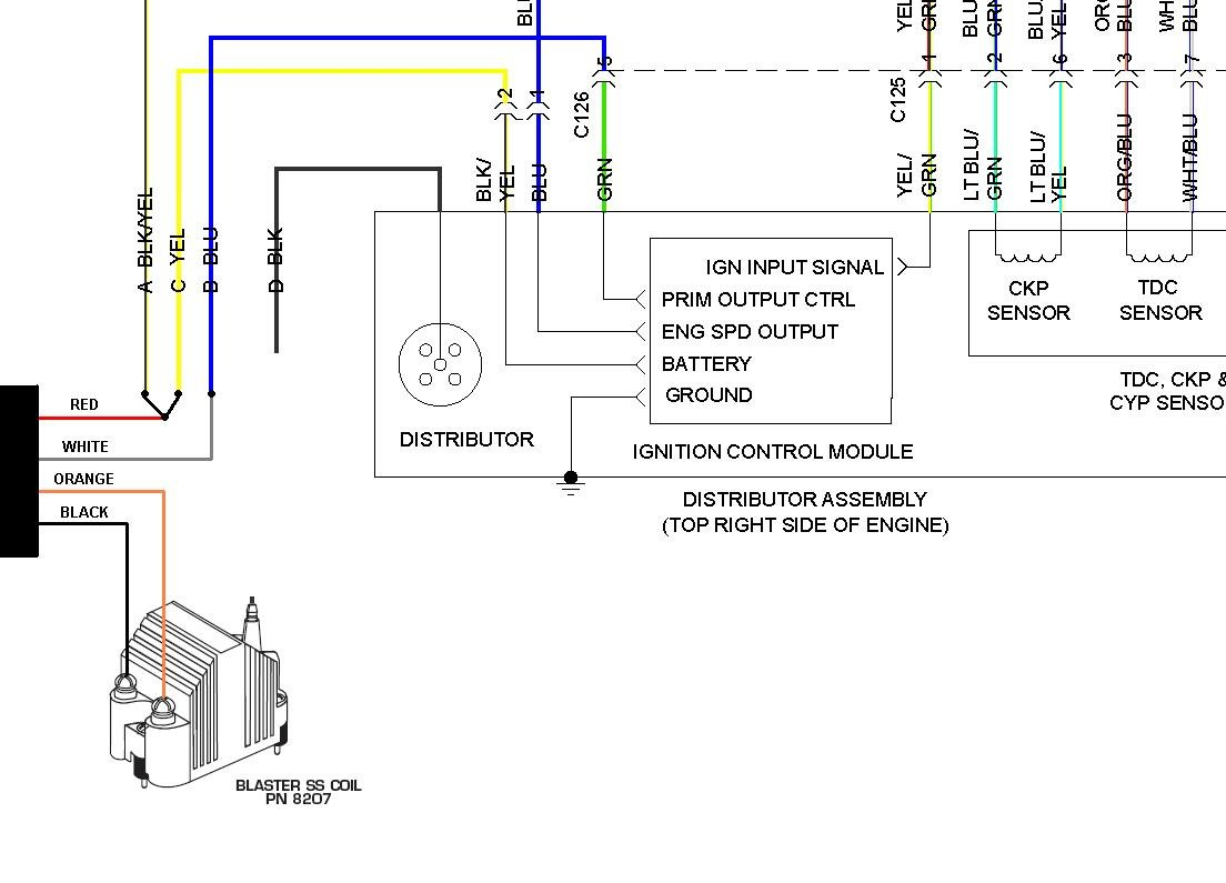 98 Prelude Engine Wiring Diagram Wiring Diagram Networks