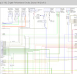 99 Honda Civic Ignition Wiring Diagram Style Guru Fashion Glitz