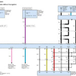 Accord 09 V6 EXL Wire Diagrams Harness Connectors Honda Accord Forum