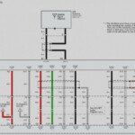 Collection Of 2004 Honda Civic Wiring Diagram Hybrid Stereo Best