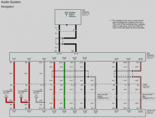 Collection Of 2004 Honda Civic Wiring Diagram Hybrid Stereo Best 