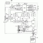 DIAGRAM 2002 Honda 400 Ex Wiring Diagram FULL Version HD Quality