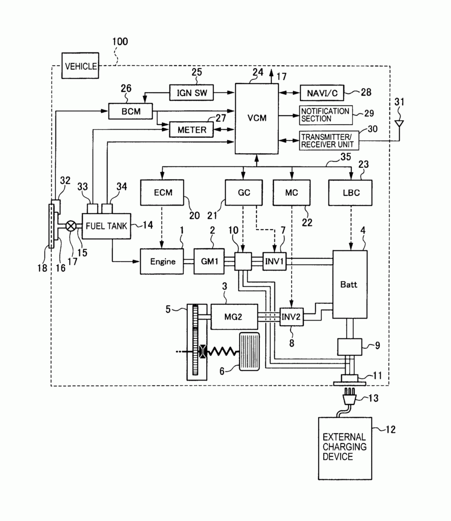  DIAGRAM 2002 Honda 400 Ex Wiring Diagram FULL Version HD Quality 