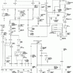 DIAGRAM 2016 Civic Wiring Diagram Accessory FULL Version HD Quality