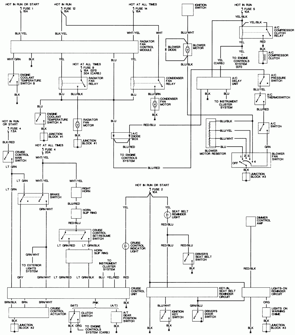  DIAGRAM 2016 Civic Wiring Diagram Accessory FULL Version HD Quality 