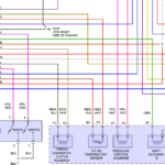 DIAGRAM E Passport Circuit Diagram FULL Version HD Quality Circuit