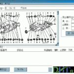 DIAGRAM Honda Acty Wiring Diagram FULL Version HD Quality Wiring Diagram