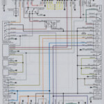 DIAGRAM Honda Cmx 250 Wiring Diagram FULL Version HD Quality Wiring