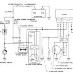 DIAGRAM Honda Cmx 250 Wiring Diagram FULL Version HD Quality Wiring