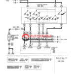 DIAGRAM Honda Jazz Engine Wiring Diagram FULL Version HD Quality